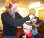 Miracle At Moor Lane